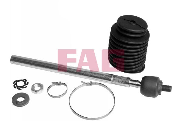 Inner Tie Rod